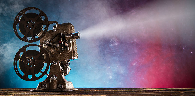 Смотрите кино онлайн