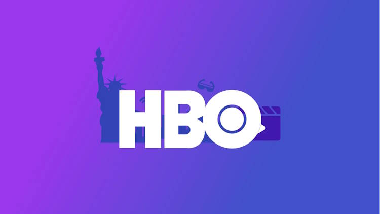 # HBO