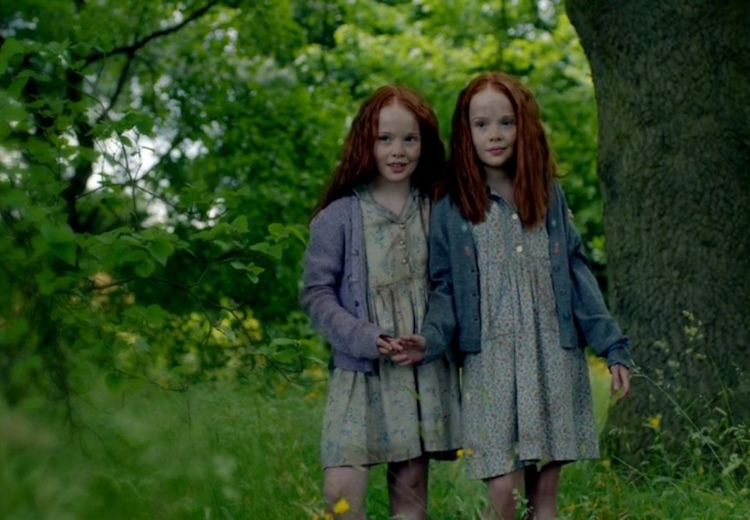 # екранізації літературних творів