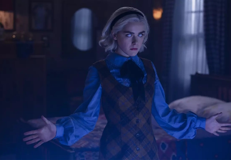 # про містику і магію