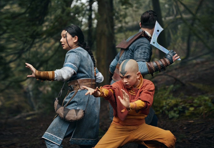 # про подорожі та пригоди