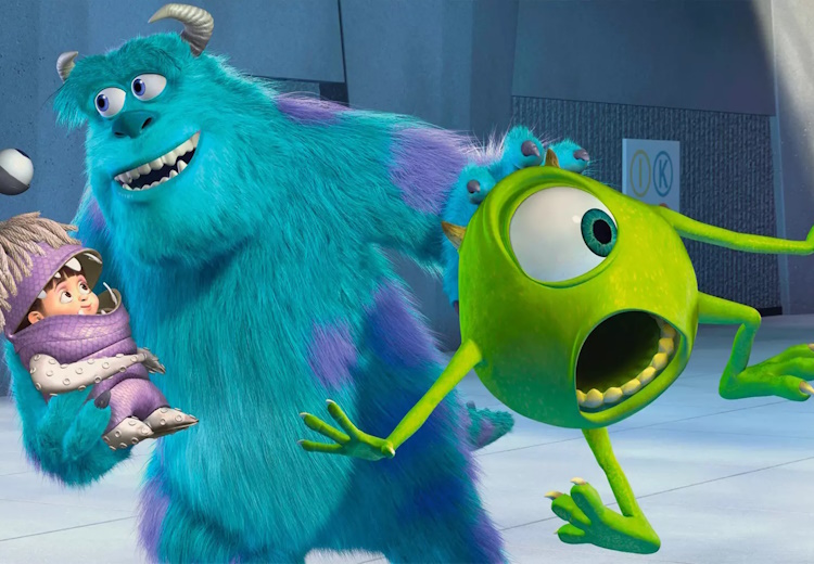 # про друзів та дружбу