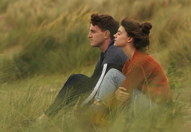 # про кохання