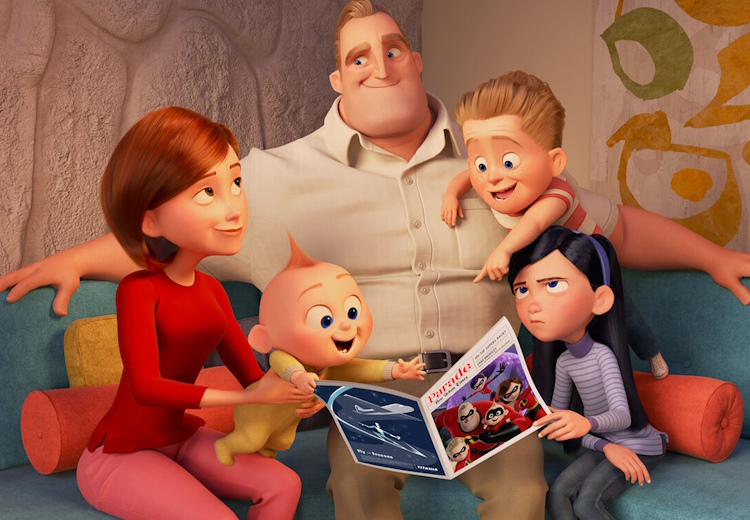 # про кохання, сім'ю