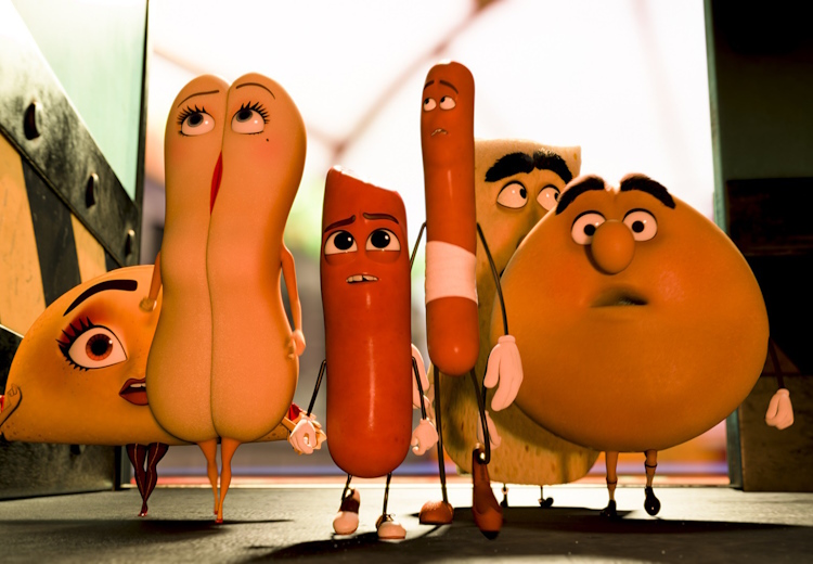 # для дорослих