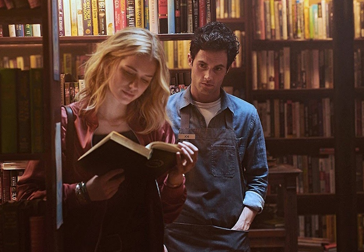 # про маніяків та серійних убивць